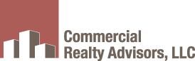 Commercial Realty Advisors, LLC